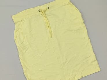 txm spódnice: TXM, Women`s skirt, size L — 2