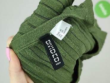 kurtka divided h m: H&M Divided, Top damski, rozmiar XS — 4