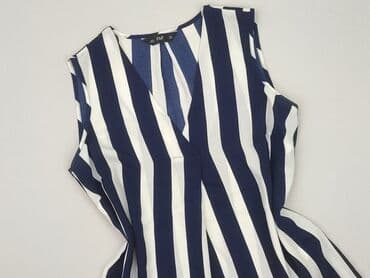 F&F, Bluzka damska, M