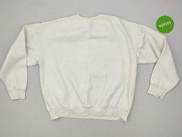 puma 16: Puma, Bluza damska
, rozmiar XL — 3
