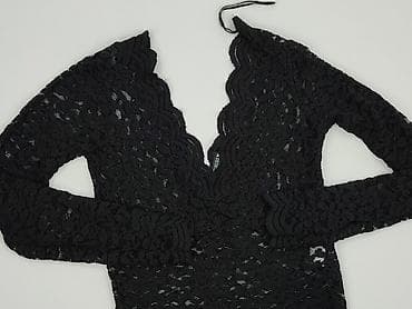 Zara, Bluzka damska, rozmiar M