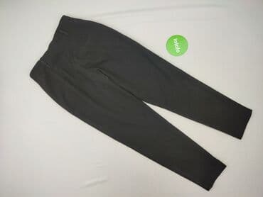 rajstopy termiczne primark: Primark, Spodnie materiałowe damskie, rozmiar S — 3