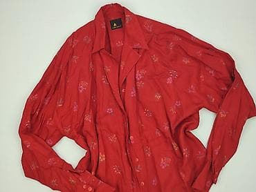 red polo: Koszula damska, rozmiar S — 1