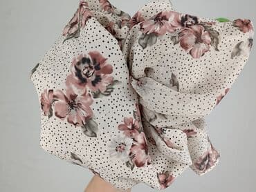 ile wazy bluza: Women's blouse, size M (EU 38) — 4