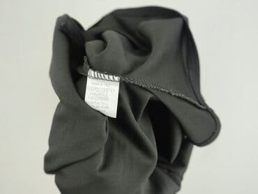 sukienki włoskie wieczorowe 48 olx: Sukienka damska, rozmiar S — 4