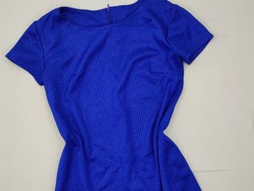 sukienka mohito wyprzedaż: Women`s dress, size S (EU 36) — 1