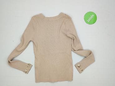 bonmarche sweter: Sweter damski, rozmiar S — 3