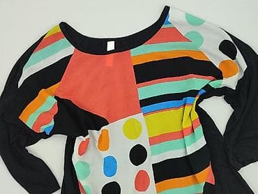 bluzki wadima: Bluzka damska, rozmiar S — 1