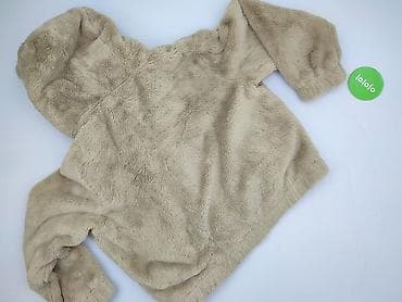 kurtki plus size tanio: Rozmiar XL — 3