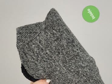 zara kamizelka haftowana: Jacket, Zara, 9-12 months, condition - Very good — 5