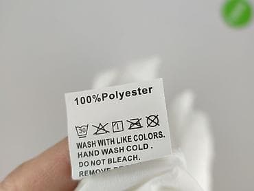 koszula pod bluze: Bluzka damska, rozmiar M — 5