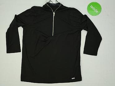 hummel poland: Mohito, Sukienka damska, rozmiar S — 2