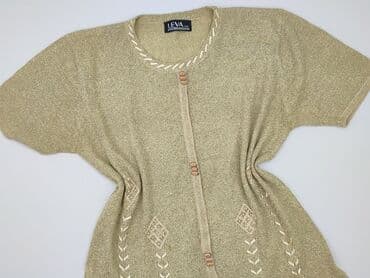 elegancki sweterek do sukienki: Women`s sweater, 3XL at lalafo.pl — 1 elegancki sweterek do sukienki: Women`s sweater, 3XL — 1