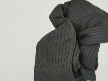 mini i rajstopy: Spódnica damska, M — 4