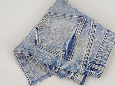 levis 514: FB Sister, Szorty damskie, rozmiar S — 6