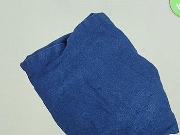 reserved spódnice: Spódnica damska, rozmiar S — 6