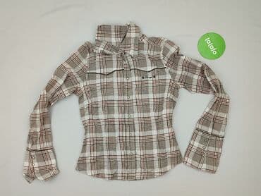 koszula one size: Women`s shirt, size XS (EU 34) — 2