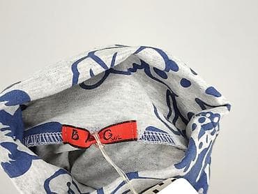 kulig sandaly: BCBGMAXAZRIA, Top damski, rozmiar L — 4