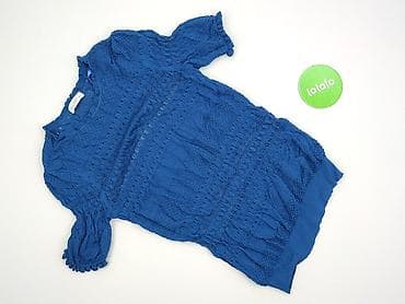 bluza c: Bluzka damska, rozmiar L — 2