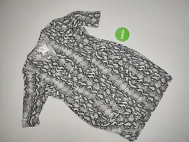 sylwester plus size: Janina, Sukienka damska, rozmiar 3XL — 2