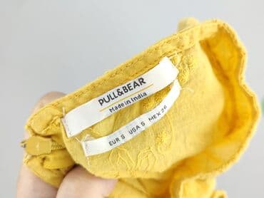 pull and bear wyprzedaż sukienki: PULL&BEAR, Sukienka damska, rozmiar S — 4