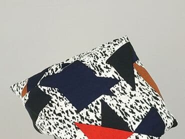 duże rozmiary ekskluzywne sukienki plus size: Boohoo, Sukienka damska, rozmiar L — 6