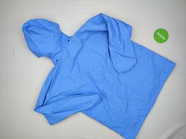 softshel: Kurtka przejściowa damska, rozmiar 6XL — 3