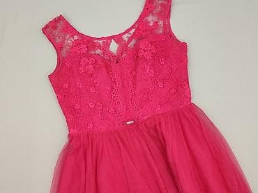 excellence sukienka: Infinity, Sukienka damska, rozmiar 2XL — 1