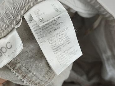 stradivarius joggery: Bpc bonprix collection, Spodnie materiałowe damskie, rozmiar 2XS — 6