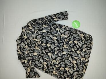 kapcie zwierzaczki: Tunika damska, rozmiar L — 3