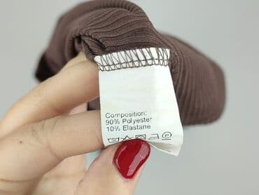 Shein, Sukienka damska, S — 5