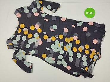 next garnitur: White Stuff, Сукня жіноча, розмір M — 2