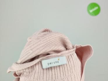 sweter tunika: Per Una, Sweter damski, rozmiar S — 5
