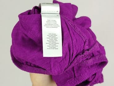 Ubrania damskie: F&F, Bluzka damska, rozmiar M — 6