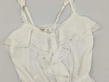 cocomore bluzki: A&F, Top damski, rozmiar S — 1