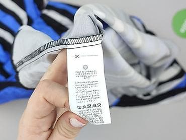 sukienka maxi mango: Shein Curve, Sukienka damska, rozmiar XL — 4