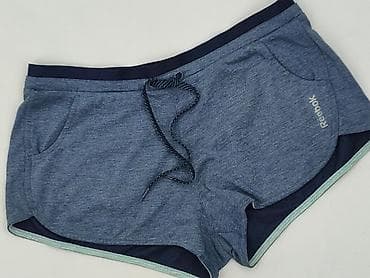 Reebok, Шорти жіночі, розмір S