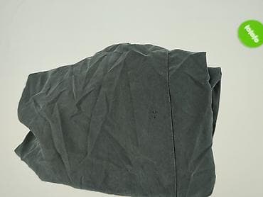 garnitury zara: Zara, Sukienka damska, rozmiar M — 8