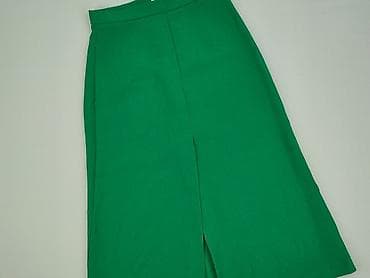 Spódnica damska, rozmiar S w lalafo.pl Spódnica damska, rozmiar S