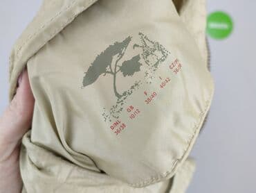 kurtka do treningu z psem: Kurtka przejściowa damska, M — 5