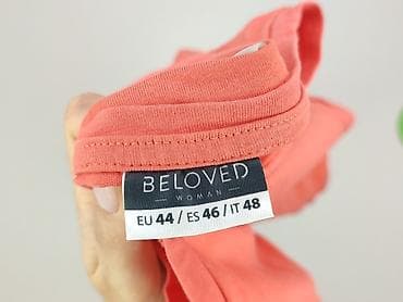 beloved s: Beloved, Sukienka damska, rozmiar 2XL — 4