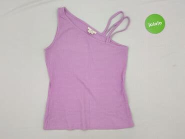 edc by esprit kurtki damskie: Edc by Esprit, Top damski, rozmiar XL — 2