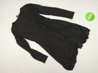 swiateczne body hm: H&M Basic, Sukienka damska, rozmiar S — 2