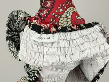 ubrania z meksyku: Yessica, Sukienka damska, rozmiar S — 4