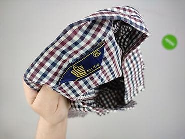 firetrap: Admiral, Koszulа dla mężczyzn, rozmiar 2XL — 4