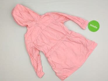 decathlon kurtka dziecięca przeciwdeszczowa: Демісезонна куртка, Little kids, 4-5 р., 104-110 см, стан - Дуже гарний — 3