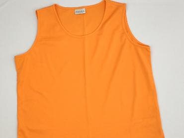 topy celine: Canda, Top damski, rozmiar XL — 1