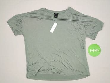 zalando t shirty: Lindex, T-shirt damski, rozmiar S — 3