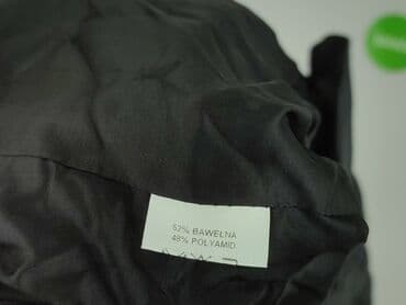 cropp marynarki damskie: Solar, Women's blazer, size L (EU 40) — 5