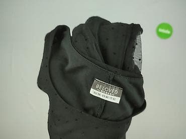 bity house: Ulubione, Women`s dress, size M — 4